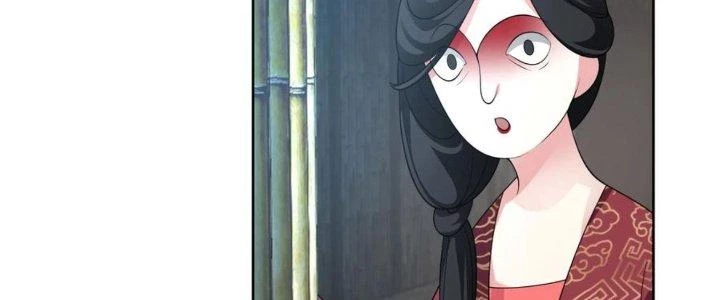 Ta Diệt Sát Chúng Thần Chapter 77 - Next Chapter 78
