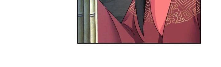 Ta Diệt Sát Chúng Thần Chapter 77 - Next Chapter 78