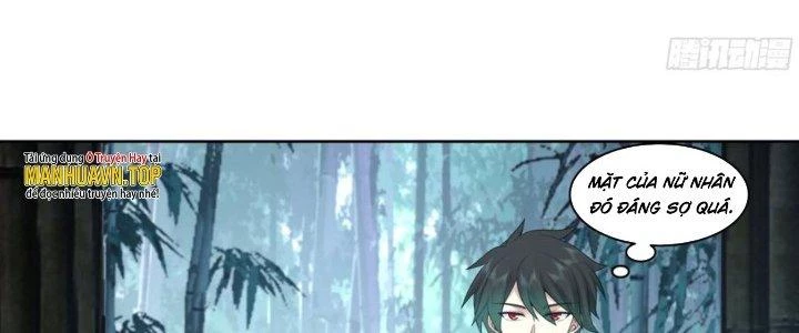 Ta Diệt Sát Chúng Thần Chapter 77 - Next Chapter 78