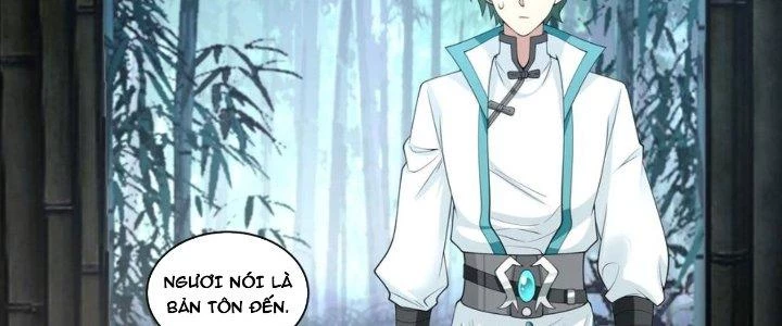 Ta Diệt Sát Chúng Thần Chapter 77 - Next Chapter 78