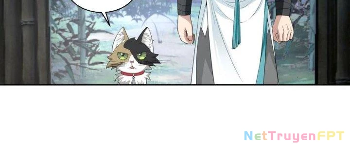 Ta Diệt Sát Chúng Thần Chapter 77 - Next Chapter 78
