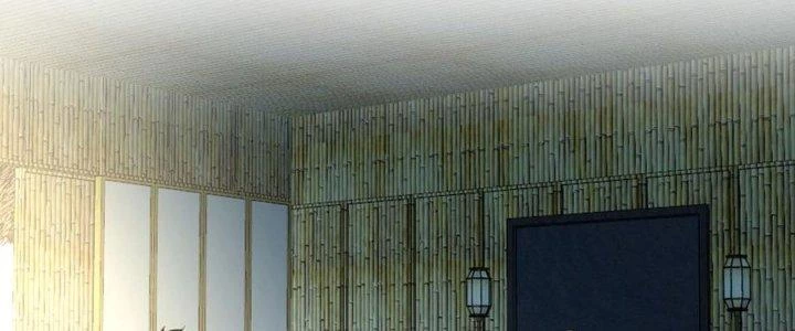 Ta Diệt Sát Chúng Thần Chapter 77 - Next Chapter 78