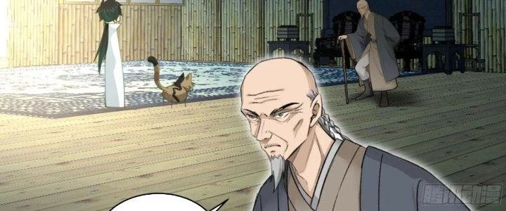 Ta Diệt Sát Chúng Thần Chapter 77 - Next Chapter 78