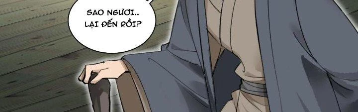 Ta Diệt Sát Chúng Thần Chapter 77 - Next Chapter 78