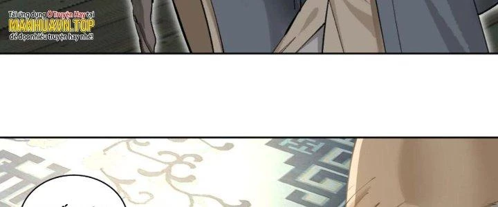 Ta Diệt Sát Chúng Thần Chapter 77 - Next Chapter 78