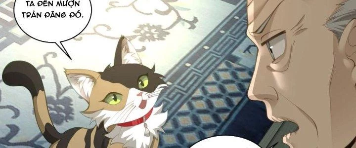 Ta Diệt Sát Chúng Thần Chapter 77 - Next Chapter 78