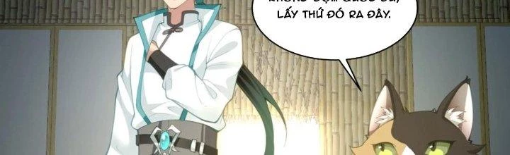 Ta Diệt Sát Chúng Thần Chapter 77 - Next Chapter 78