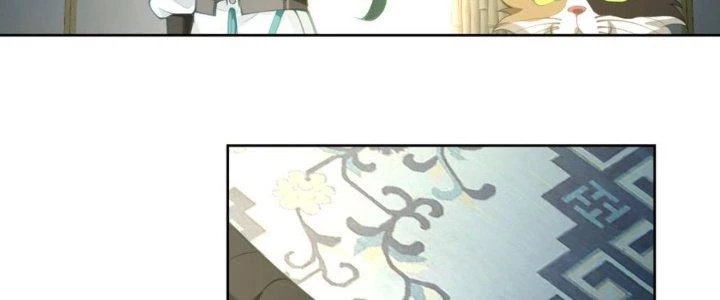Ta Diệt Sát Chúng Thần Chapter 77 - Next Chapter 78