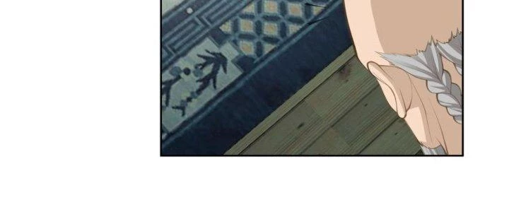 Ta Diệt Sát Chúng Thần Chapter 77 - Next Chapter 78