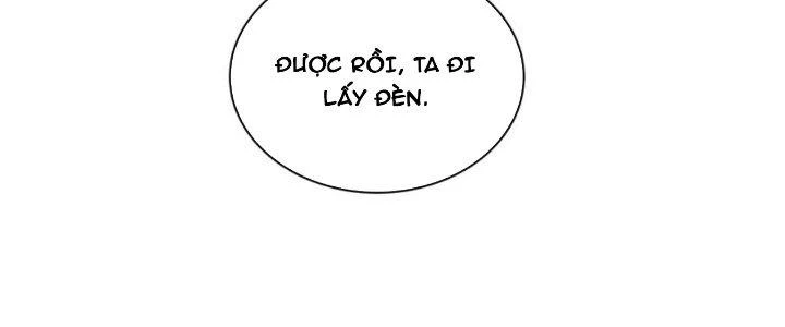 Ta Diệt Sát Chúng Thần Chapter 77 - Next Chapter 78