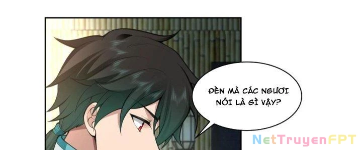 Ta Diệt Sát Chúng Thần Chapter 77 - Next Chapter 78