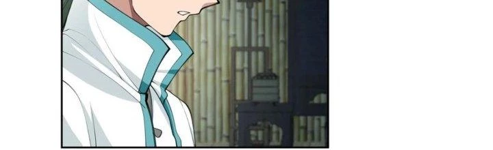 Ta Diệt Sát Chúng Thần Chapter 77 - Next Chapter 78