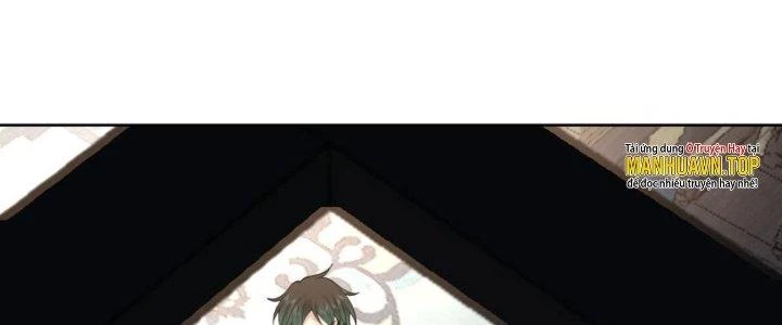 Ta Diệt Sát Chúng Thần Chapter 77 - Next Chapter 78