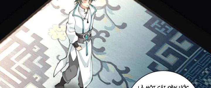 Ta Diệt Sát Chúng Thần Chapter 77 - Next Chapter 78
