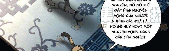 Ta Diệt Sát Chúng Thần Chapter 77 - Next Chapter 78
