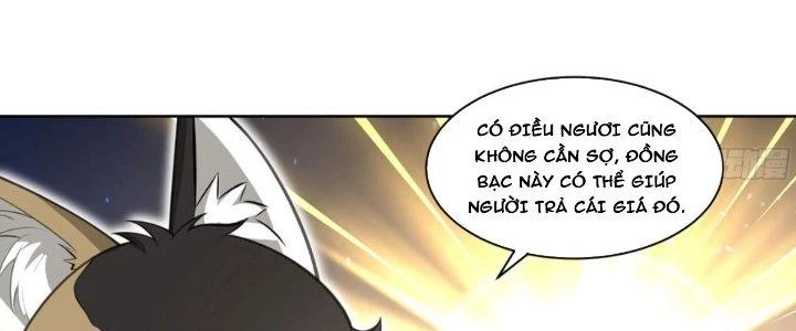 Ta Diệt Sát Chúng Thần Chapter 77 - Next Chapter 78