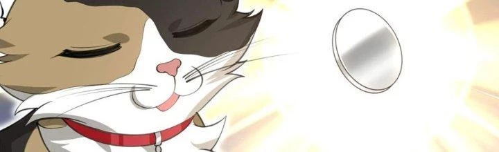Ta Diệt Sát Chúng Thần Chapter 77 - Next Chapter 78