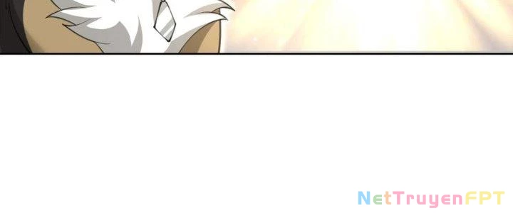 Ta Diệt Sát Chúng Thần Chapter 77 - Next Chapter 78