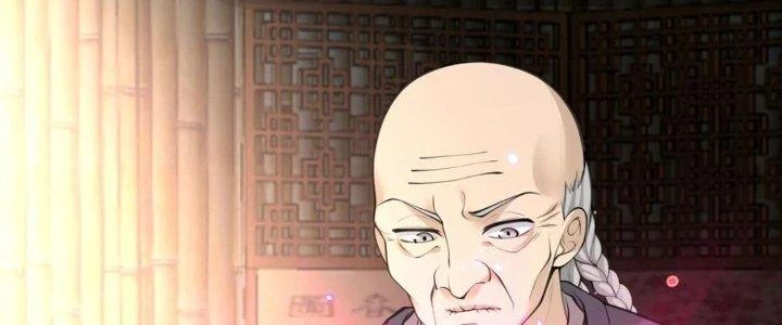 Ta Diệt Sát Chúng Thần Chapter 77 - Next Chapter 78