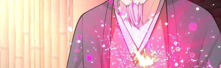 Ta Diệt Sát Chúng Thần Chapter 77 - Next Chapter 78
