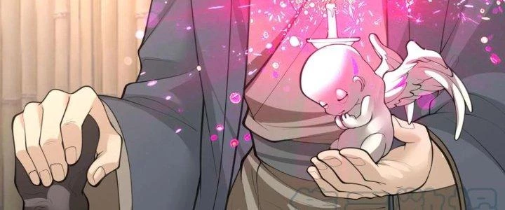 Ta Diệt Sát Chúng Thần Chapter 77 - Next Chapter 78