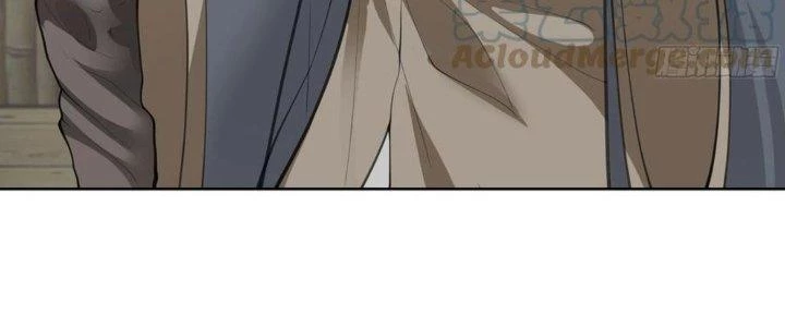 Ta Diệt Sát Chúng Thần Chapter 77 - Next Chapter 78