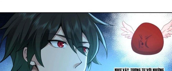 Ta Diệt Sát Chúng Thần Chapter 77 - Next Chapter 78