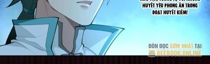 Ta Diệt Sát Chúng Thần Chapter 77 - Next Chapter 78