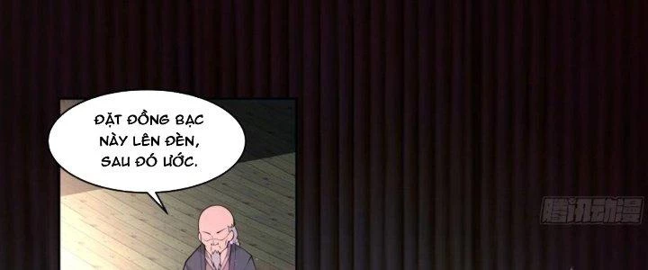 Ta Diệt Sát Chúng Thần Chapter 77 - Next Chapter 78