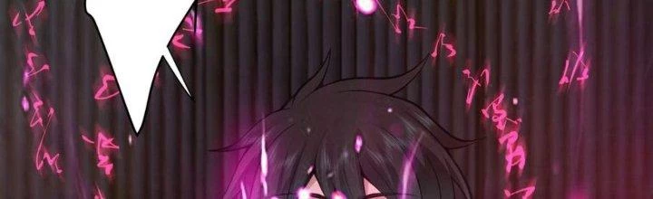 Ta Diệt Sát Chúng Thần Chapter 77 - Next Chapter 78