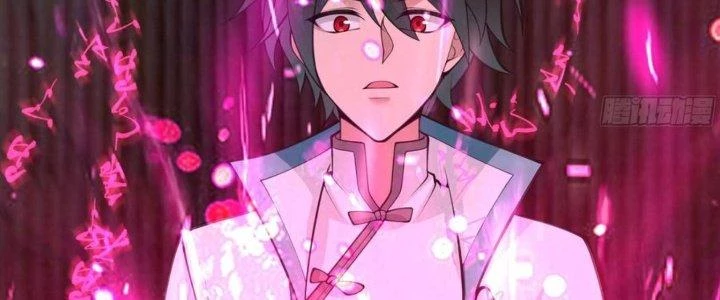 Ta Diệt Sát Chúng Thần Chapter 77 - Next Chapter 78
