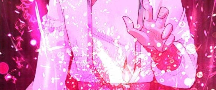 Ta Diệt Sát Chúng Thần Chapter 77 - Next Chapter 78