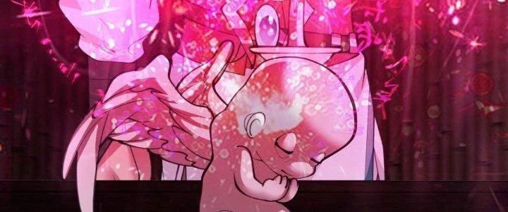 Ta Diệt Sát Chúng Thần Chapter 77 - Next Chapter 78