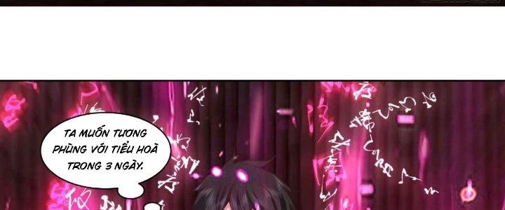 Ta Diệt Sát Chúng Thần Chapter 77 - Next Chapter 78