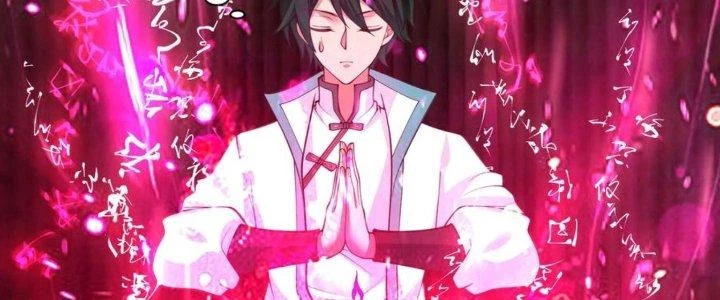 Ta Diệt Sát Chúng Thần Chapter 77 - Next Chapter 78