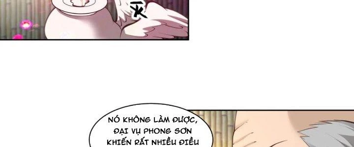 Ta Diệt Sát Chúng Thần Chapter 77 - Next Chapter 78
