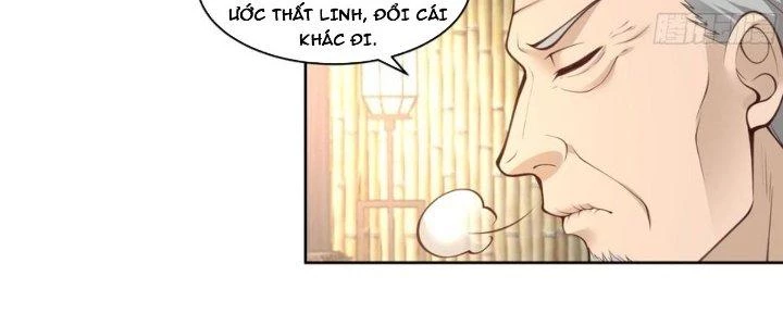 Ta Diệt Sát Chúng Thần Chapter 77 - Next Chapter 78