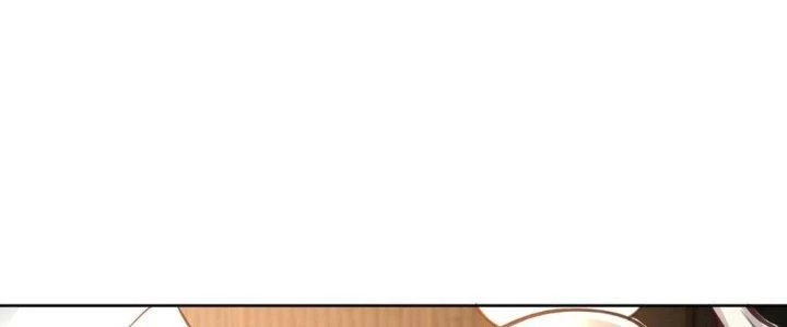 Ta Diệt Sát Chúng Thần Chapter 77 - Next Chapter 78