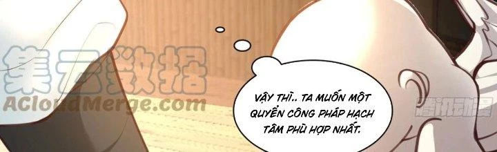 Ta Diệt Sát Chúng Thần Chapter 77 - Next Chapter 78