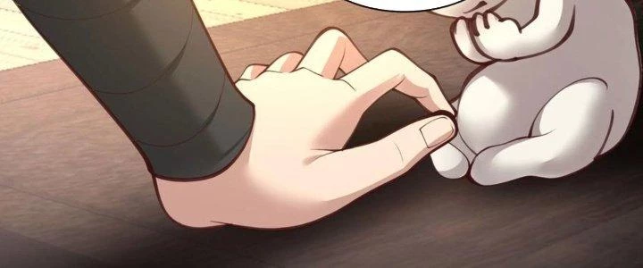 Ta Diệt Sát Chúng Thần Chapter 77 - Next Chapter 78