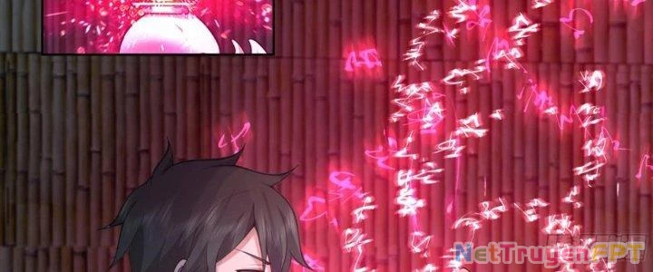 Ta Diệt Sát Chúng Thần Chapter 77 - Next Chapter 78