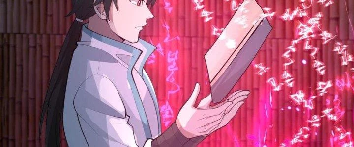 Ta Diệt Sát Chúng Thần Chapter 77 - Next Chapter 78