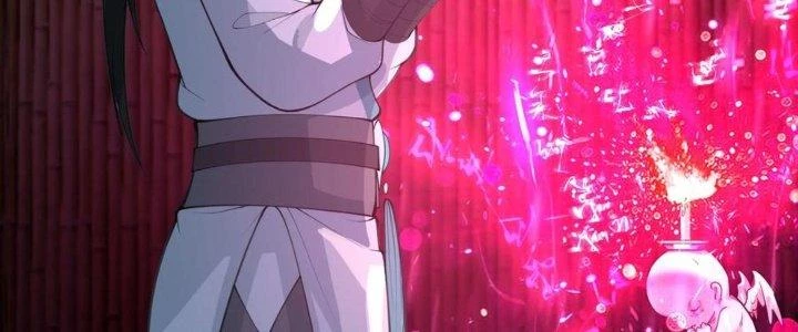 Ta Diệt Sát Chúng Thần Chapter 77 - Next Chapter 78
