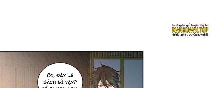 Ta Diệt Sát Chúng Thần Chapter 77 - Next Chapter 78