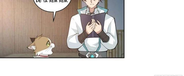 Ta Diệt Sát Chúng Thần Chapter 77 - Next Chapter 78