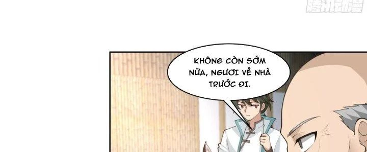 Ta Diệt Sát Chúng Thần Chapter 77 - Next Chapter 78