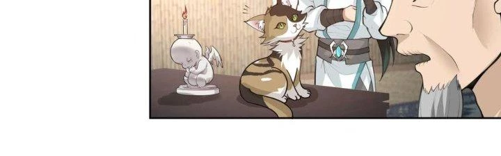 Ta Diệt Sát Chúng Thần Chapter 77 - Next Chapter 78
