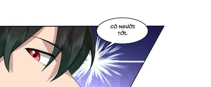 Ta Diệt Sát Chúng Thần Chapter 77 - Next Chapter 78