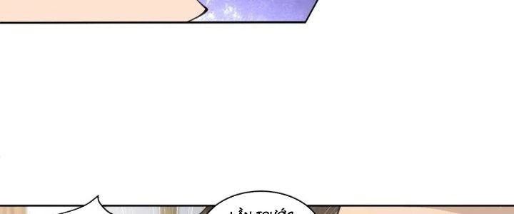 Ta Diệt Sát Chúng Thần Chapter 77 - Next Chapter 78