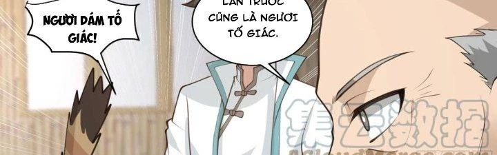 Ta Diệt Sát Chúng Thần Chapter 77 - Next Chapter 78